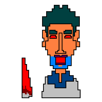 ��̎��A�{���͌�����������