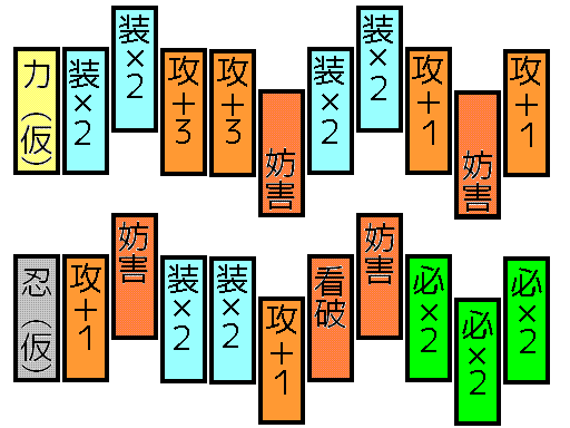 �t�F�C�X�E�J�@�@�@�@�@�h