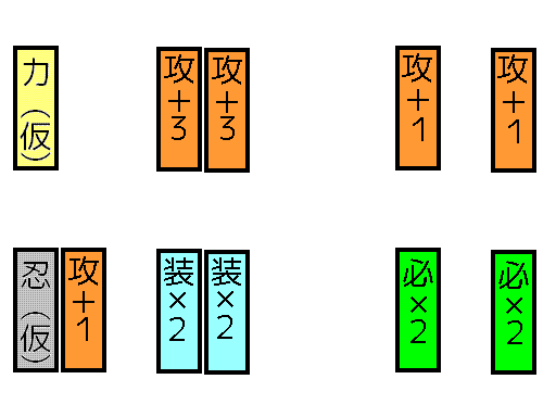 �f�b�L���ᖳ���ăe�[�u�A�����A��ꂾ��I