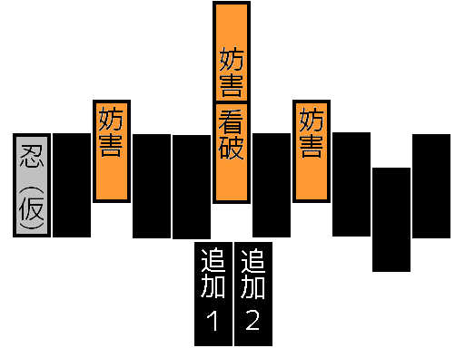 �Ŕj�����i���j