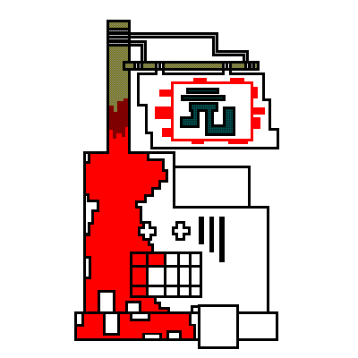 �������Ă��܂��c��c